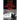 Demagogue
