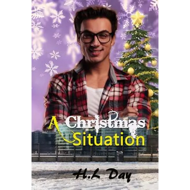 A Christmas Situation