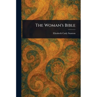 The Woman's Bible