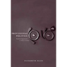 Provisional Politics: Kantian Arguments in Policy Context