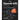 OpenAI API Cookbook: Build intelligent applications including chatbots, virtual assistants, and content generators