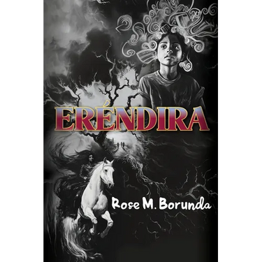 Eréndira