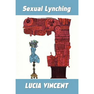 Sexual Lynching