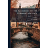 The Accidence Of The German Language: An Appendix To The German Conversation-grammar