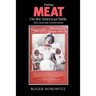 Putting Meat on the American Table: Taste, Technology, Transformation