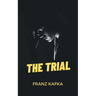 The Trial