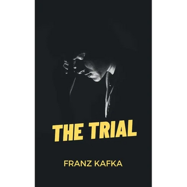 The Trial