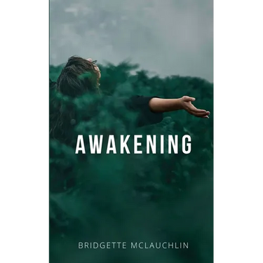 Awakening
