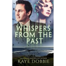 Whispers From The Past