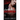 Captive of the Hitman: A Bad Boy Mafia Romance