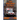 EMT Paramedic As I Saw It