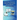 Technology Solutions: Selection, Implementation and Management: Strategically Managing Technology Investments to Ensure a Positive Return