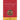 Catholic Study Bible-NAB