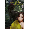 The bride of the allosaurus.