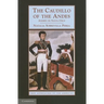 The Caudillo of the Andes
