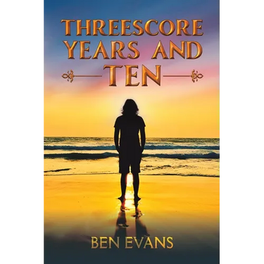 Threescore Years and Ten