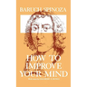 How to Improve Your Mind