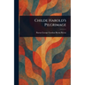 Childe Harold's Pilgrimage