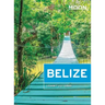 Moon Belize