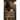 Backdrop to Murder: A Lanie Price Mystery