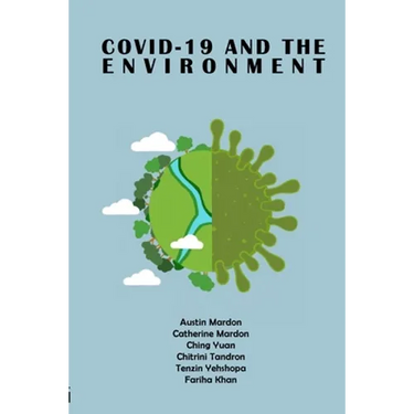 COVID-19 and the Environment