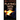 PLAYING WITH FIRE an absolutely addictive crime thriller with a huge twist