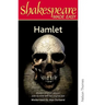 Shakespeare Made Easy - Hamlet
