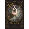 The Midnight Dance