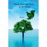 Virtual Versus Real World & Other Stories
