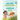 Nature Devotions for Curious Kids: Inspiration and Education from God's Creation