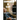 President Biden: Commander In Sleep - 100 Instances of Cognitive Decline