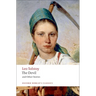 The Devil and Other Stories