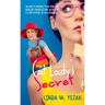 The Cat Lady's Secret