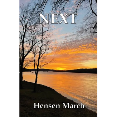 Next