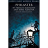 Philaster