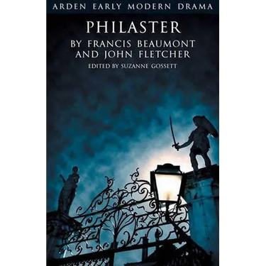 Philaster