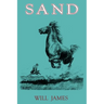 Sand