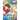 By the Grace of the Gods 08 (Manga)