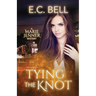 Tying the Knot