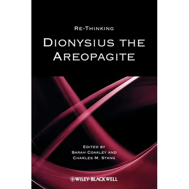 Rethink Dion Areopagite