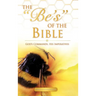 The Be's of the Bible