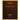 The Problem Of Cell 13