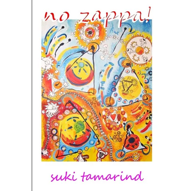 no zappa