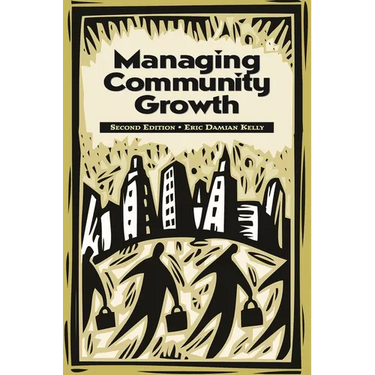 Managing Community Growth