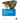 2019 Development Effectiveness Review