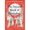 The Second Book of Discipline
