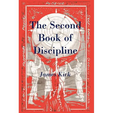 The Second Book of Discipline