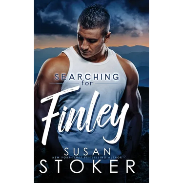 Searching for Finley