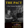 The Pact: For God and Country