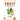 Fruit Production: Minor Fruits